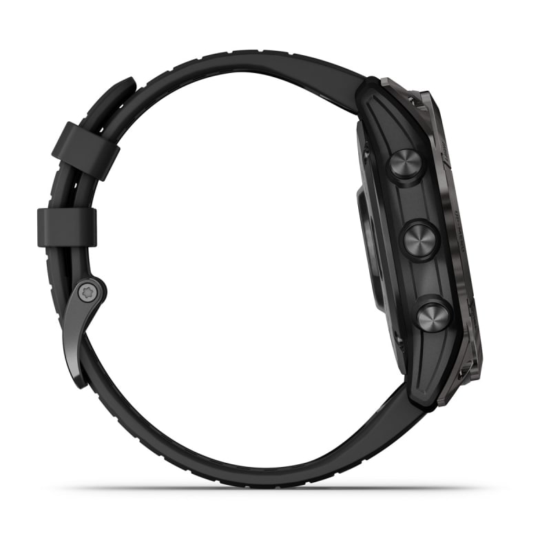 Garmin fenix 5x size mm sale