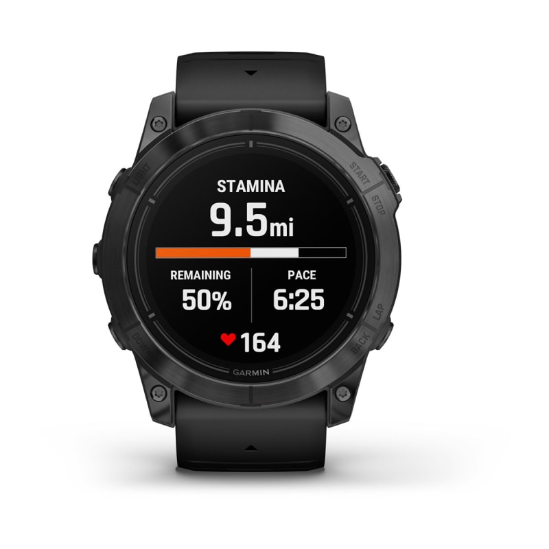 Garmin 51mm clearance