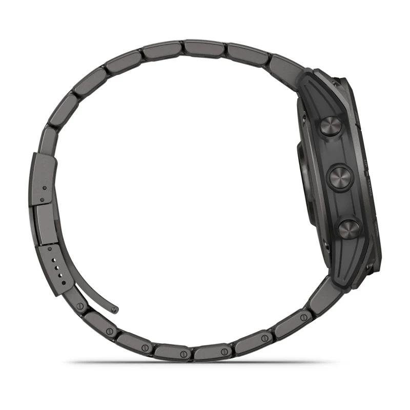 Garmin fenix 6x segunda mano best sale