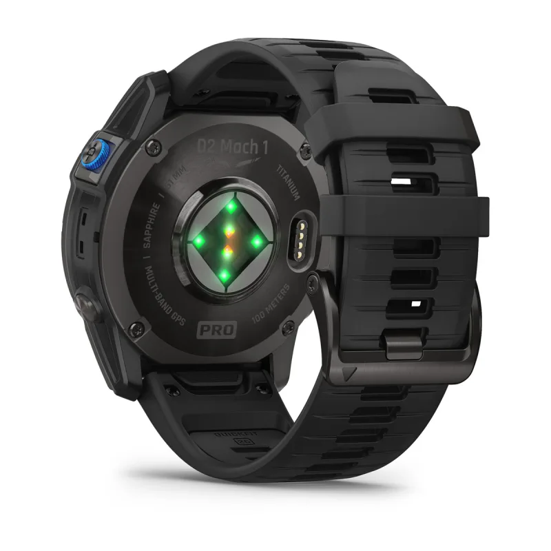 Garmin band gps clearance