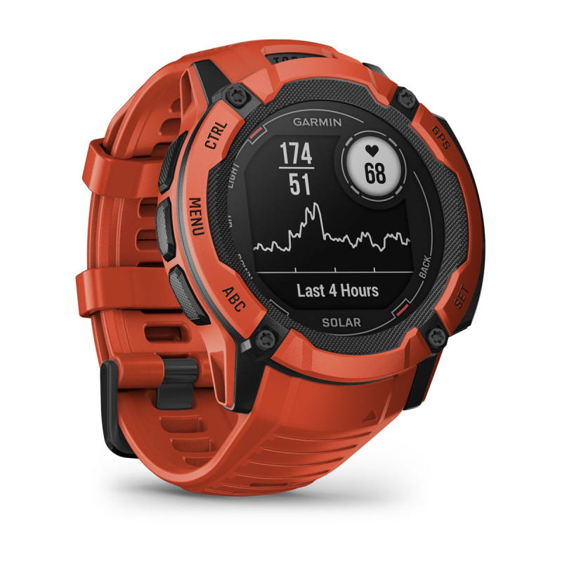 Orologio garmin compatibile con atemos 100 on sale