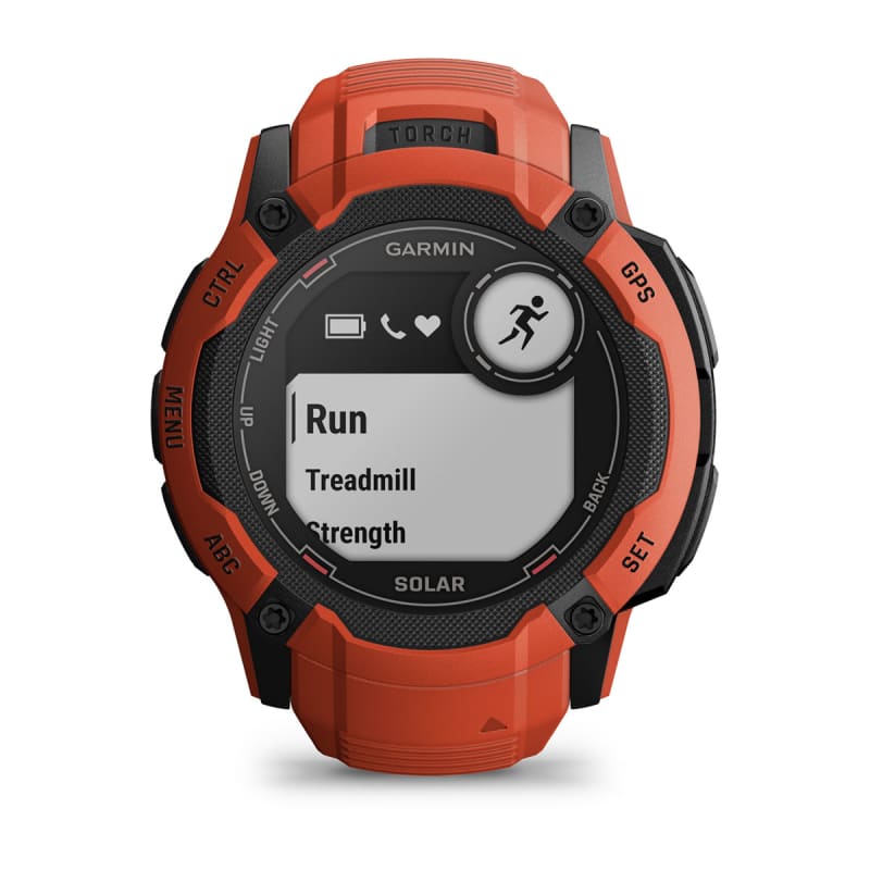 Orologio garmin compatibile con atemos 100 on sale