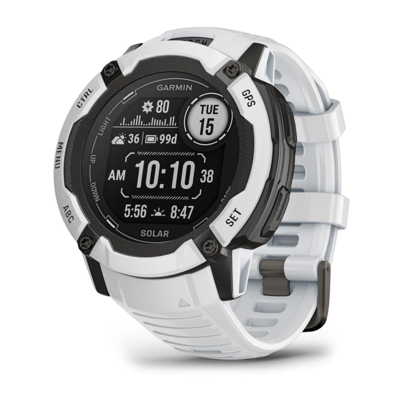 Garmin multisport instinct sales