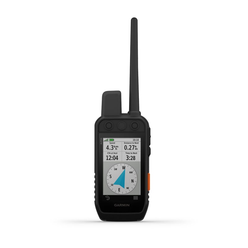 Garmin tracking devices hotsell