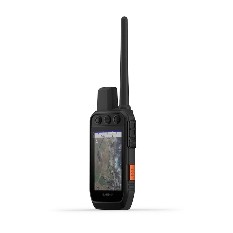 Garmin tracking devices hotsell