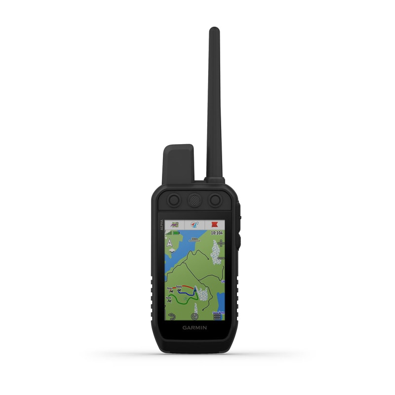 Garmin forerunner 300 new arrivals