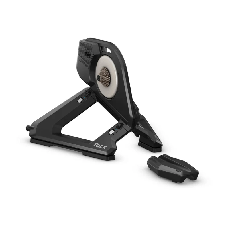 Tacx Neo 3M Smart Indoor Cycling Trainer