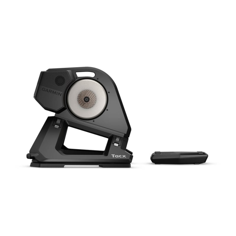 Garmin rodillo tacx best sale