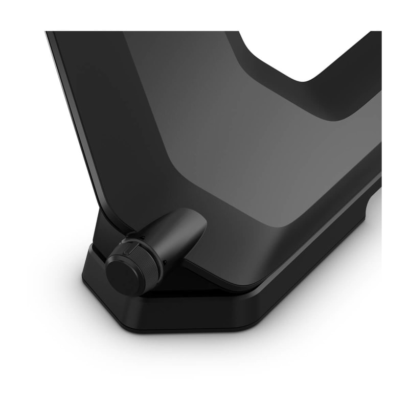 Tacx neo 3 sale release date