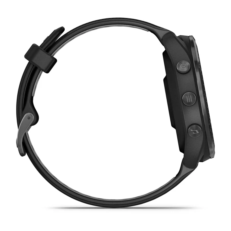 Garmin Forerunner 965 Premium Running Watch
