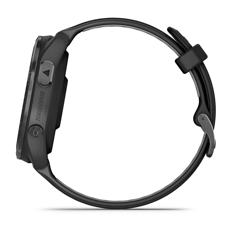Garmin Forerunner 965 Premium Running Watch