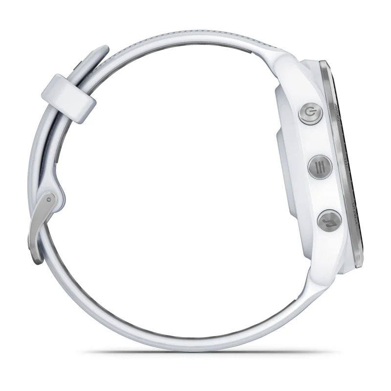 Forerunner 日本正規品 GARMIN ガーミン フォアランナー 965