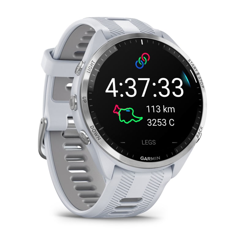【2025年】お歳暮ギフト Garmin Forerunner® Watch Running Premium | 965 時計