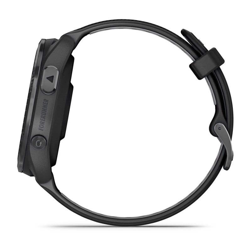 Garmin Forerunner® 965 | Premium Running Watch