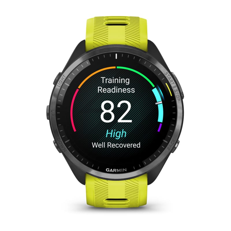 Garmin forerunner 235 triathlon app clearance