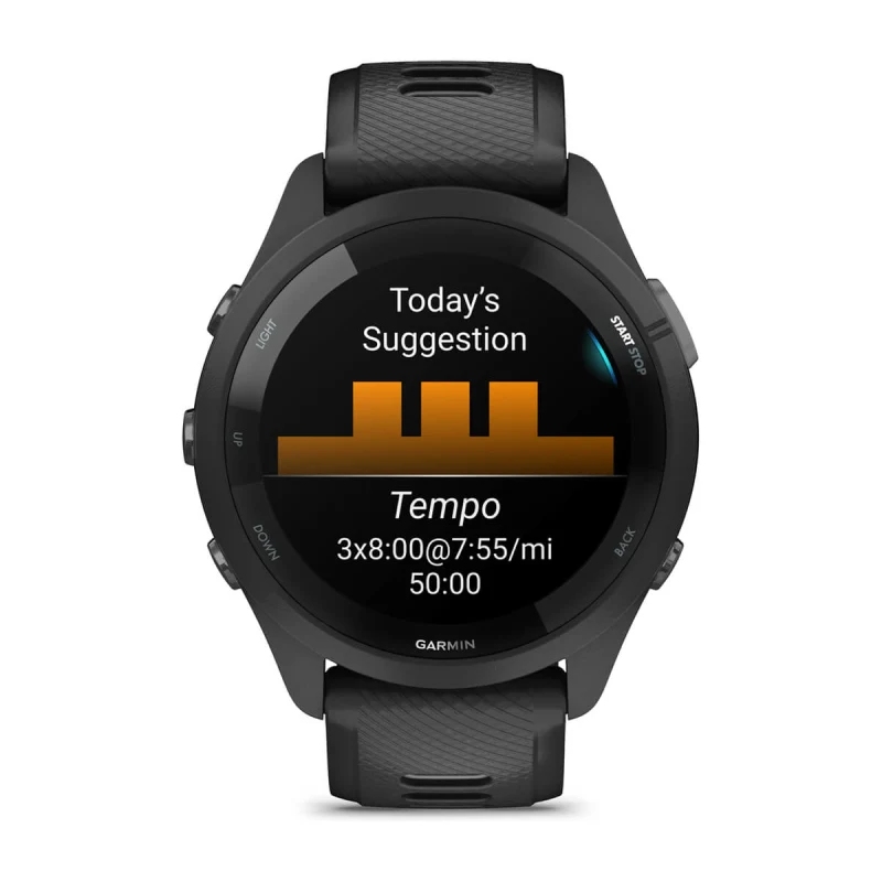 Garmin forerunner 935 usa shop