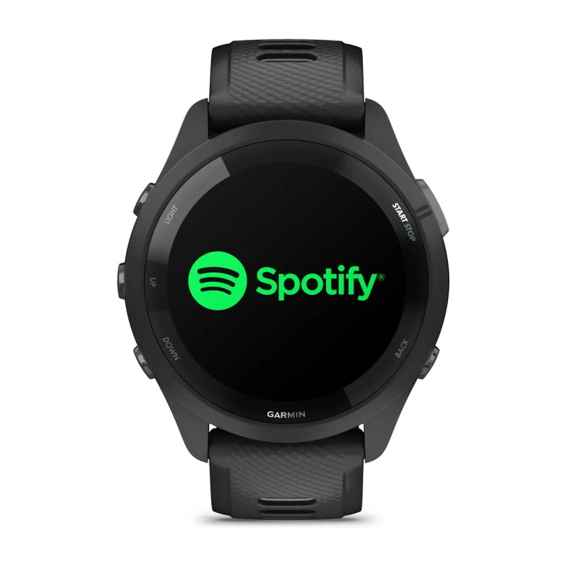 Garmin Forerunner® 265 | Running Watch Garmin Forerunner® 265 | Running Watch
