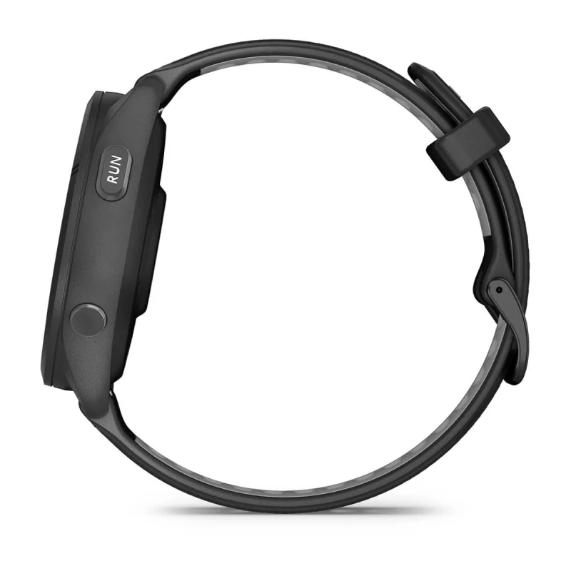 Garmin Forerunner® 265 | Running Watch Garmin Forerunner® 265 | Running Watch