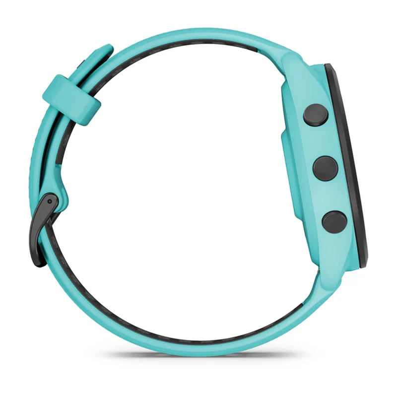 Garmin Forerunner® 265 | Running Watch