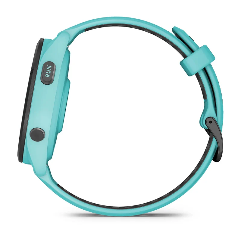 Garmin Forerunner® 265 | Running Watch Garmin Forerunner® 265 | Running Watch