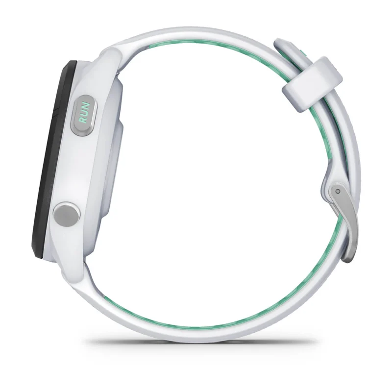 Forerunner® 265S Forerunner® 265S