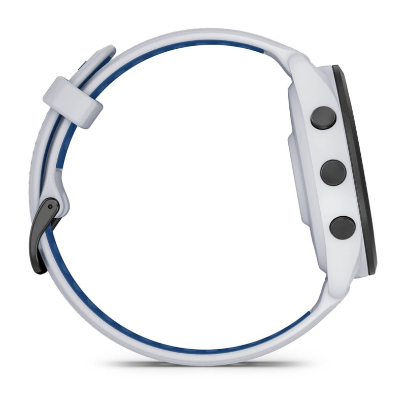 Garmin forerunner 935 jb hi fi store