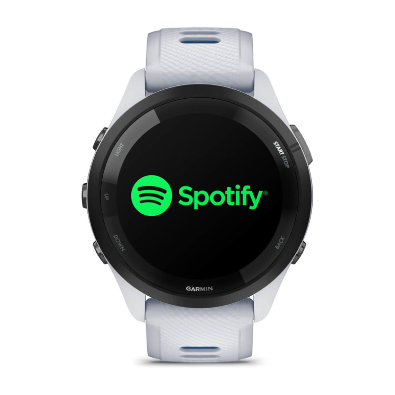 Spotify garmin fenix 3 discount