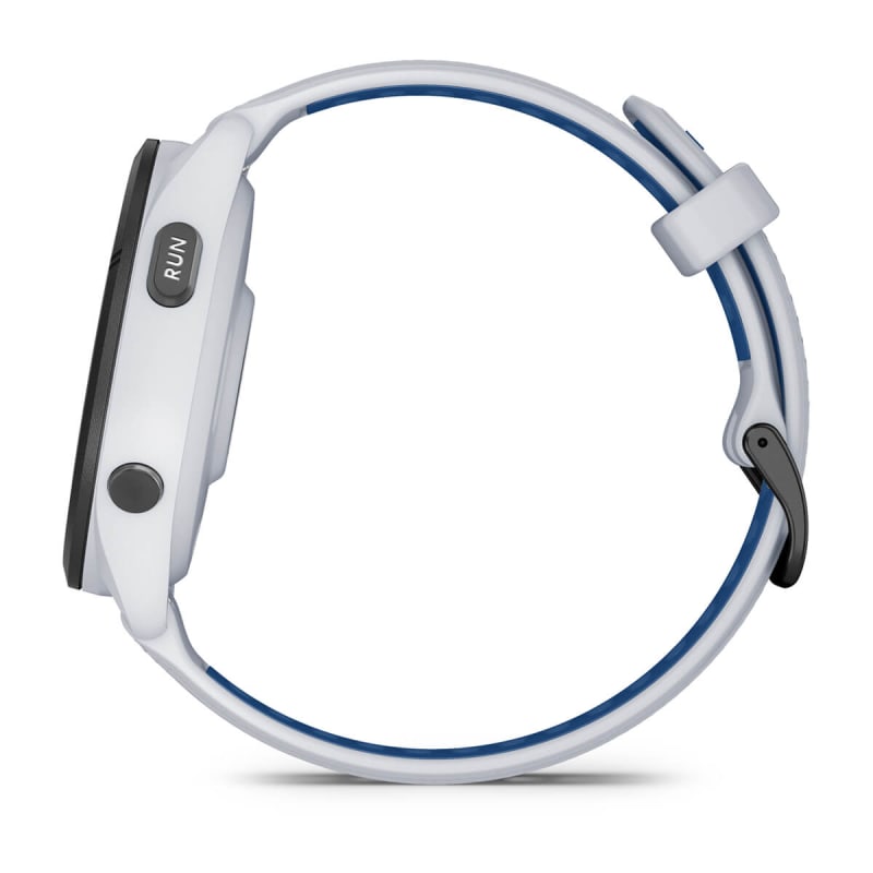 Garmin forerunner 265 online