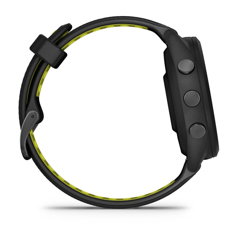 Accessoire Apple Watch expédié sous 24h - Band-Band