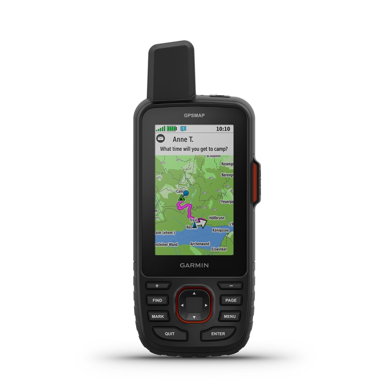 Gpsmap cheap