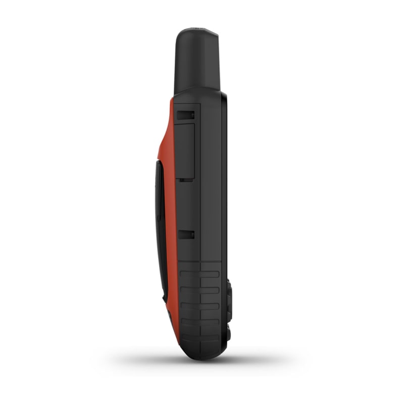 Garmin GPSMAP® 67i | Handheld GPS & Satellite Communicator Garmin GPSMAP® 67i | Handheld GPS & Satellite Communicator