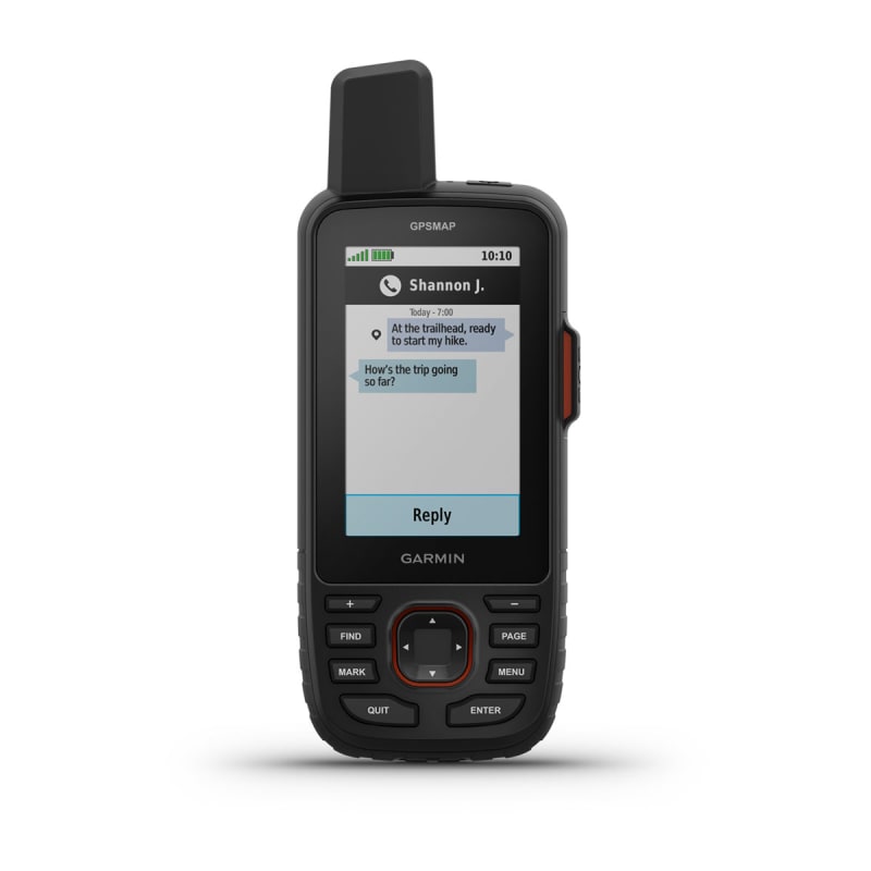 Garmin with gps deals