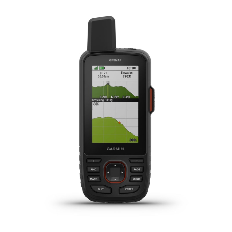Garmin gps dealers near me sales