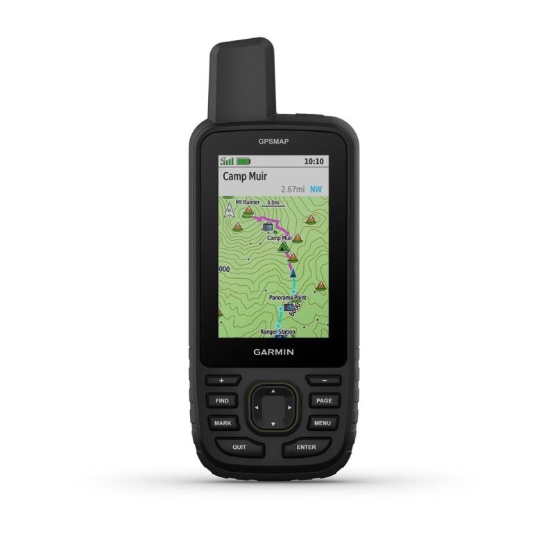 Best garmin handheld gps for hunting online