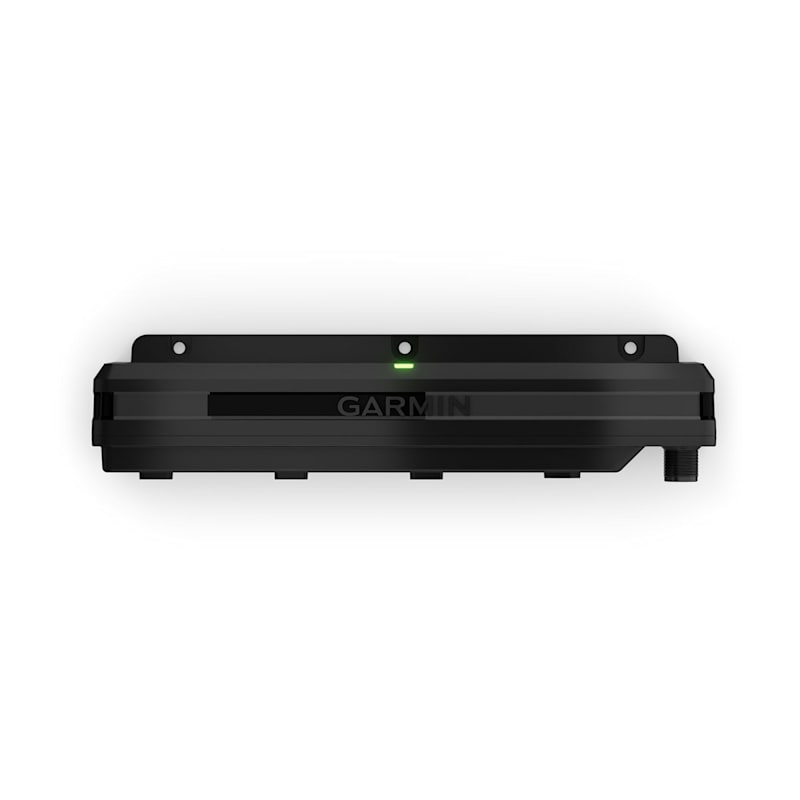 Garmin Spectra™ | Marine LED Control Module