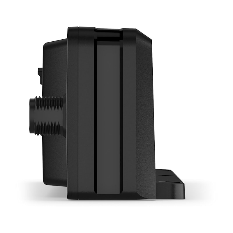 Garmin Spectra™ | Marine LED Control Module