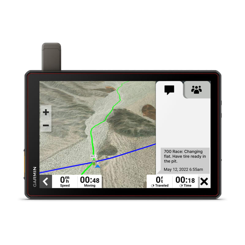 Garmin racing gps sales
