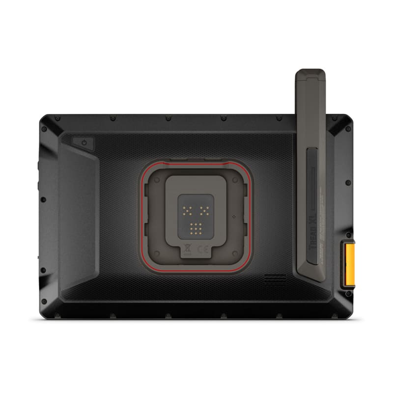 Garmin Tread® XL - Baja Chase Edition | Baja Racing GPS