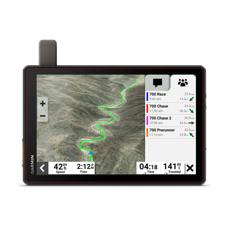 How Do You Fix When Garmin GPS Not Showing Roads?, by Lieke