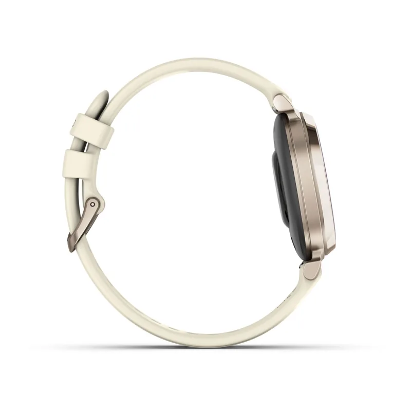 ガーミンlily Garmin Lily® 2 | Stylish Smartwatch for Women