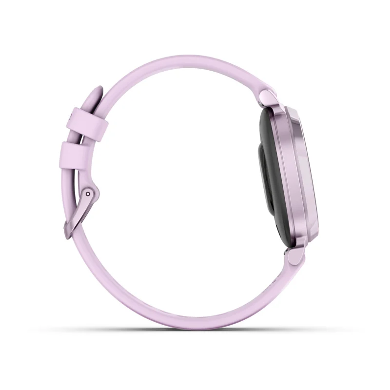 Garmin Lily® 2 Smartwatch for | Sport Women