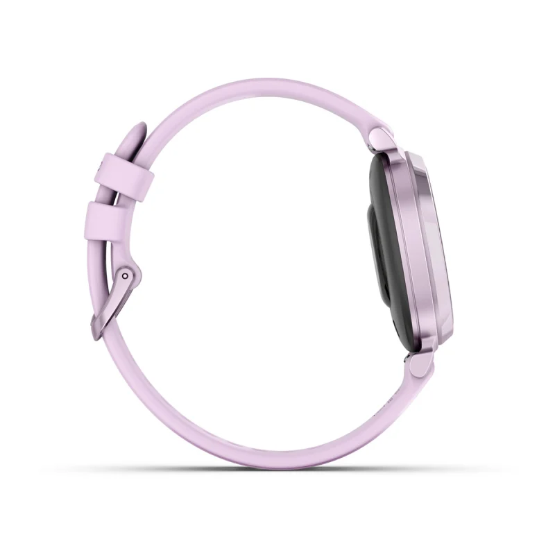  Wearable4U Garmin Lily Sport - Reloj inteligente de