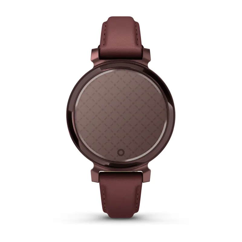 Garmin lily classic on sale