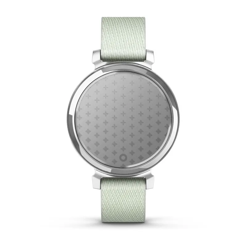 Instinct® 2X Solar