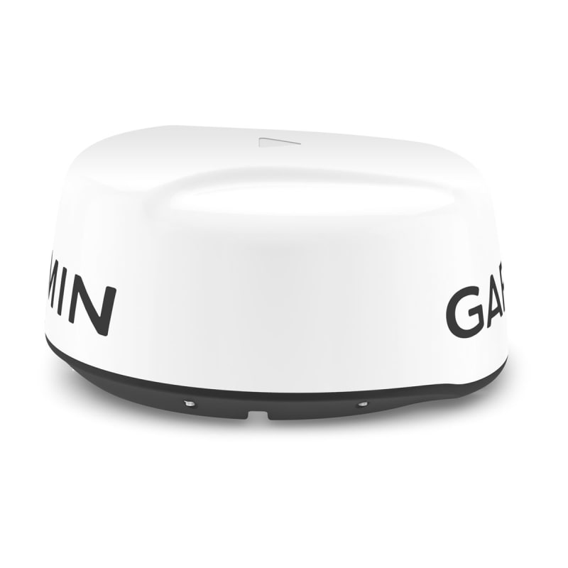 【誠実】 Garmin Radar Marine | xHD3 18 GMR™ その他