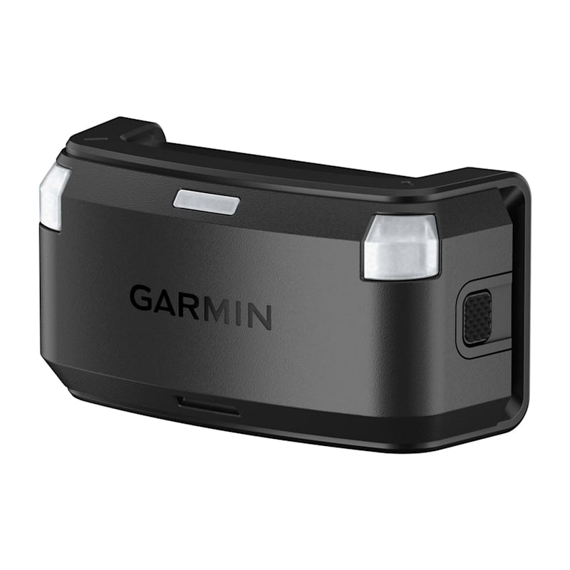 Garmin alpha app discount