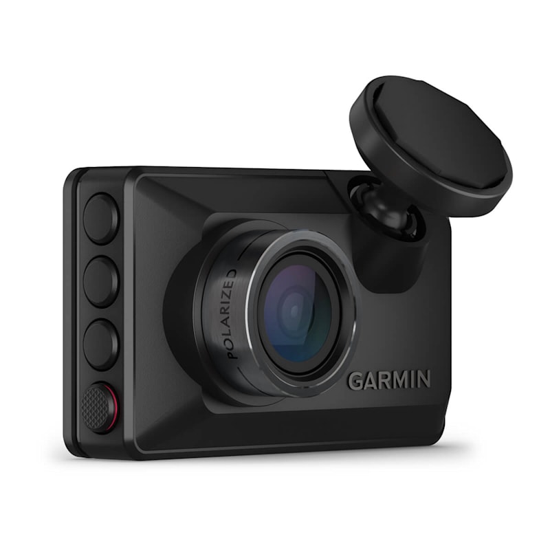 Garmin Dash Cam™ X210 Garmin Dash Cam™ X210
