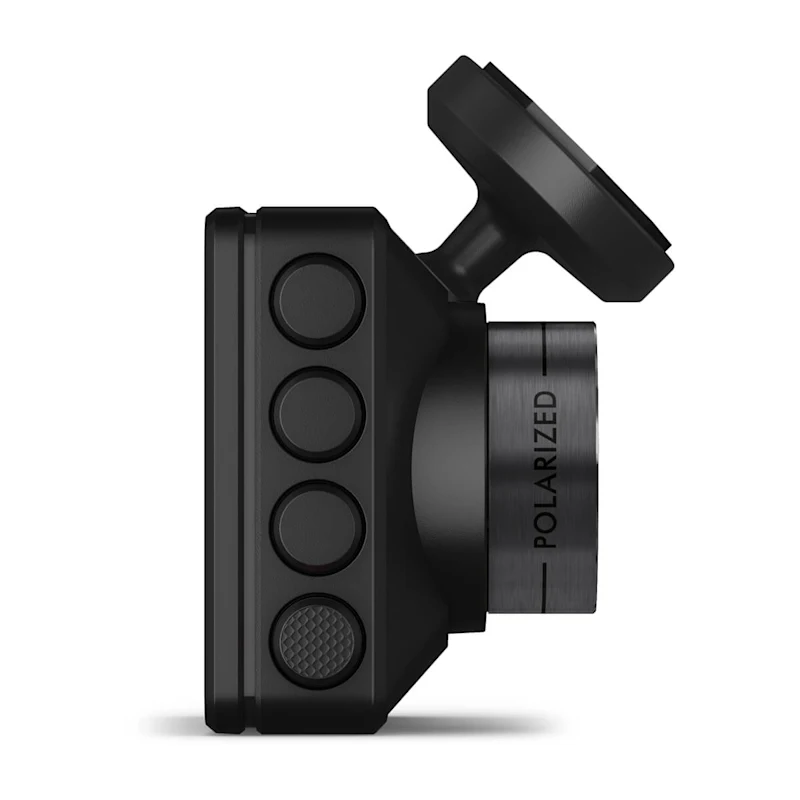Garmin Dash Cam™ X210 | Dash Cam Garmin Dash Cam™ X210 | Dash Cam