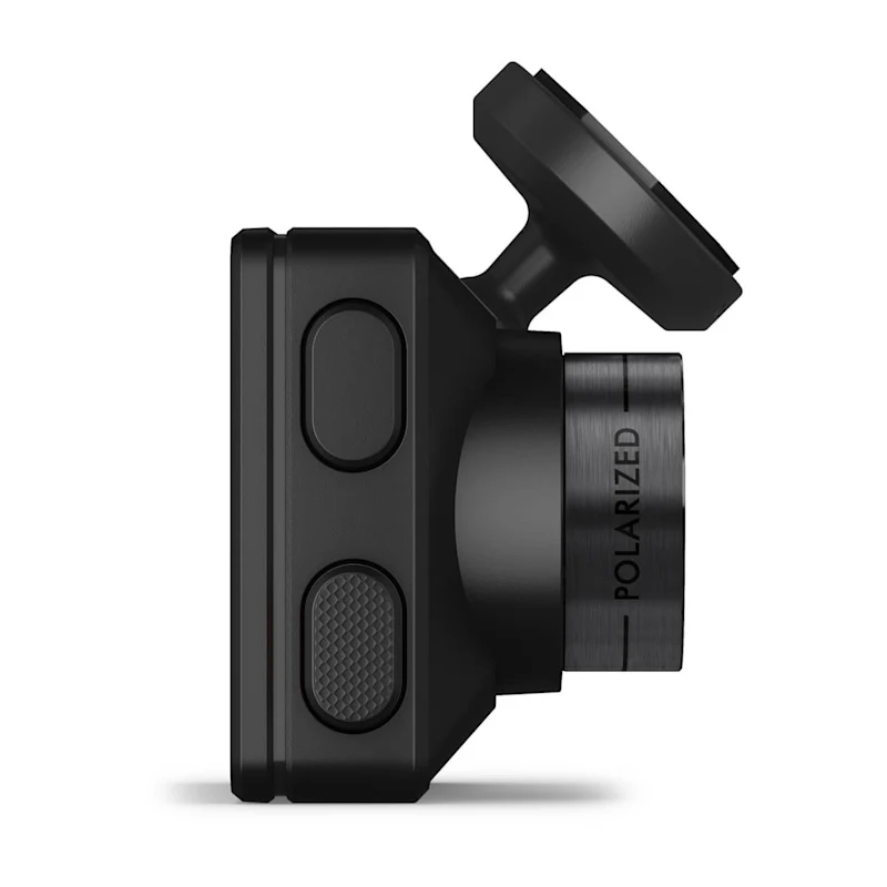 Garmin dash cam 10 online