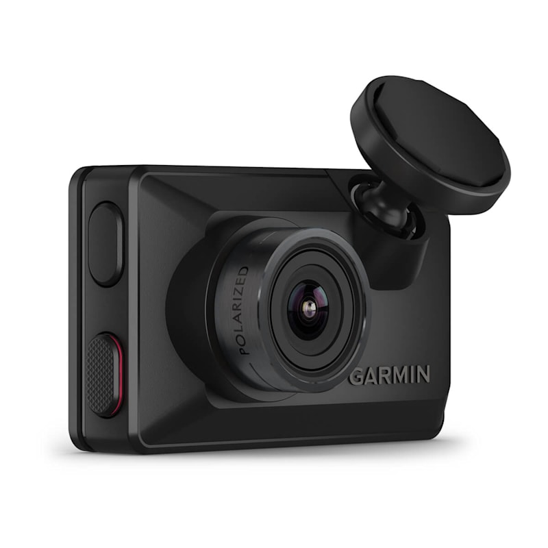 Garmin Dash Cam™ X310 | Dash Cam